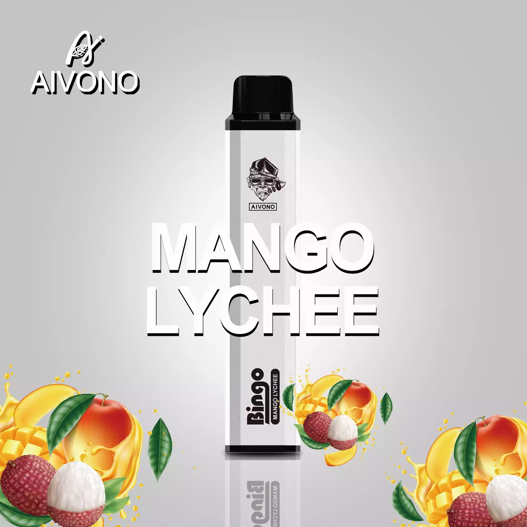 AIVONO AIM BINGO 4000 Puffs – The Best Disposable Vape for Retailers (11) AIVONO AIM BINGO 4000 Puffs – The Best Disposable Vape for Retailers (11)