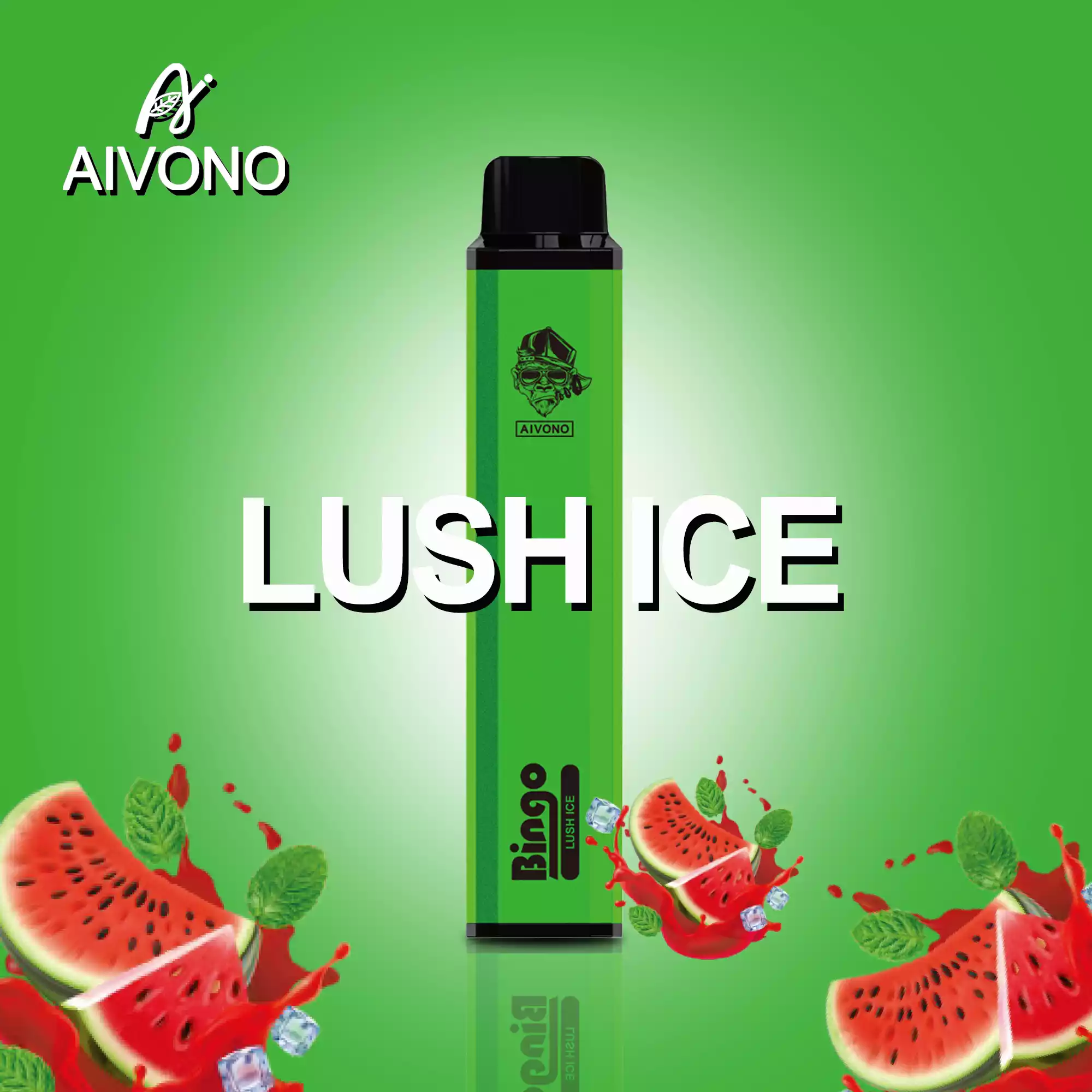 AIVONO AIM BINGO 4000 Puffs – The Best Disposable Vape for Retailers (7) AIVONO AIM BINGO 4000 Puffs – The Best Disposable Vape for Retailers (7)