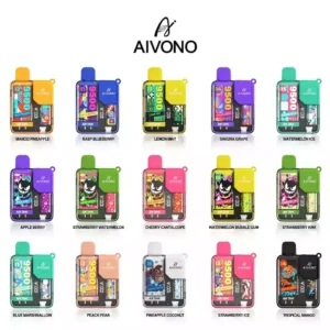 Random Flavors (Fast Shipping) | Strawberry watermelon | Mango pineapple | Lemon mint | Sakura Grape | Strawberry kiwi | Rasp blueberry | Watermelon ice | Cherry cantaloupe | Watermelon bubble gum | Apple berry | Blue marshmallow | Peach pear | Pineapple coconut ice | Strawberry ice | Tropical mango