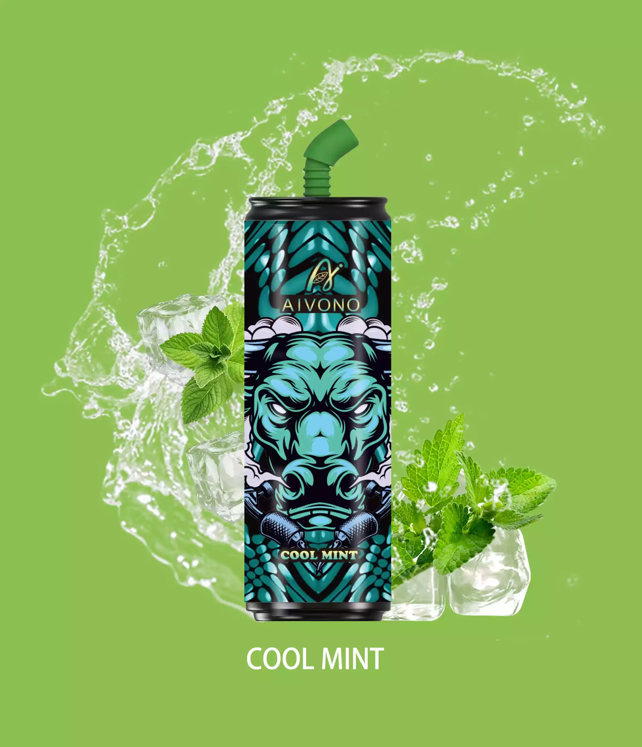 AIVONO AIM WINNER 6000 Puffs Perfect for Wholesalers and Retailers (1) AIVONO AIM WINNER 6000 Puffs Perfect for Wholesalers and Retailers (1)