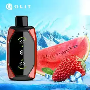 ARYMI LT.X 15000 Puffs 0% 2% Nicotine New LED Display Vape Electronic Cigarette Pod (11) ARYMI LT.X 15000 Puffs 0% 2% Nicotine New LED Display Vape Electronic Cigarette Pod (11)