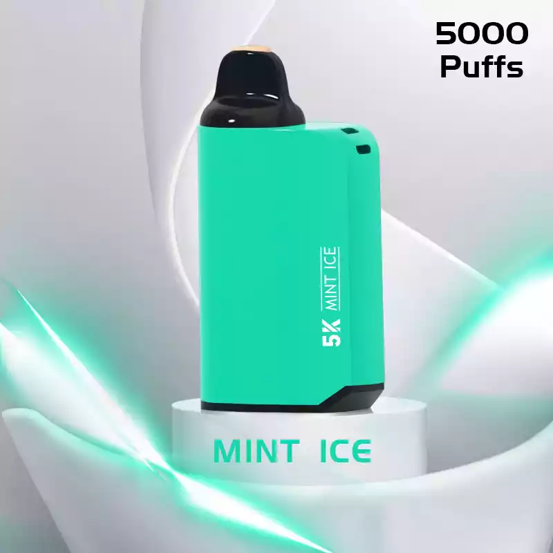 Breze Stiik Box Pro 5000 Puffs Vape 0% 2% 5% Nicotina Sabores de Alta Densidad (2) Breze Stiik Box Pro 5000 Puffs Vape 0% 2% 5% Nicotina Sabores de Alta Densidad (2)