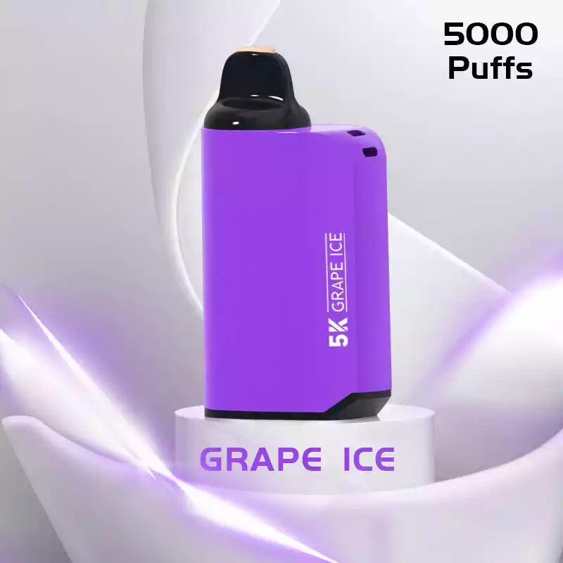 Breze Stiik Box Pro 5000 Puffs Vape 0% 2% 5% Nicotina Sabores de Alta Densidad (3) Breze Stiik Box Pro 5000 Puffs Vape 0% 2% 5% Nicotina Sabores de Alta Densidad (3)
