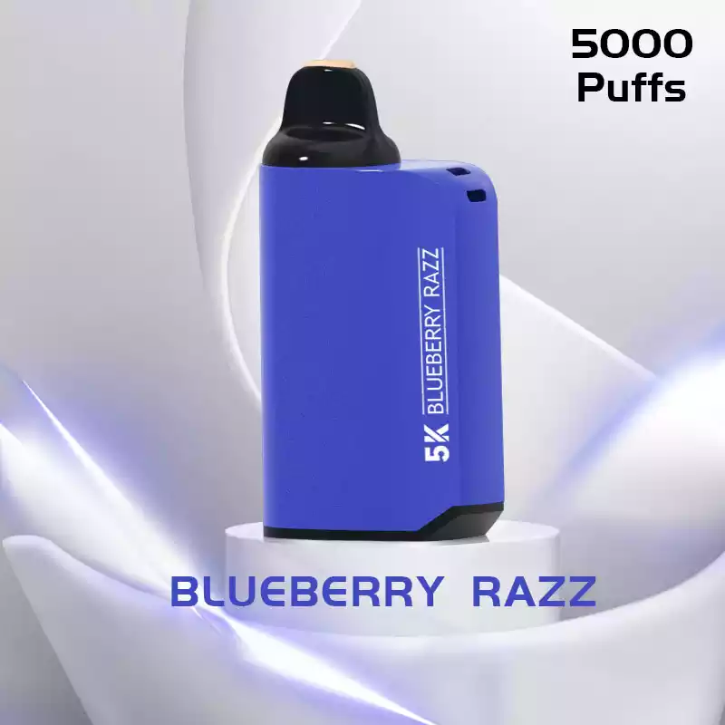 Breze Stiik Box Pro 5000 Puffs Vape 0% 2% 5% Nicotina Sabores de Alta Densidad (4) Breze Stiik Box Pro 5000 Puffs Vape 0% 2% 5% Nicotina Sabores de Alta Densidad (4)