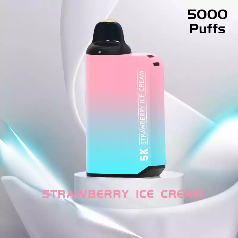 Breze Stiik Box Pro 5000 Puffs Vape 0% 2% 5% Nicotina Sabores de Alta Densidad (8) Breze Stiik Box Pro 5000 Puffs Vape 0% 2% 5% Nicotina Sabores de Alta Densidad (8)