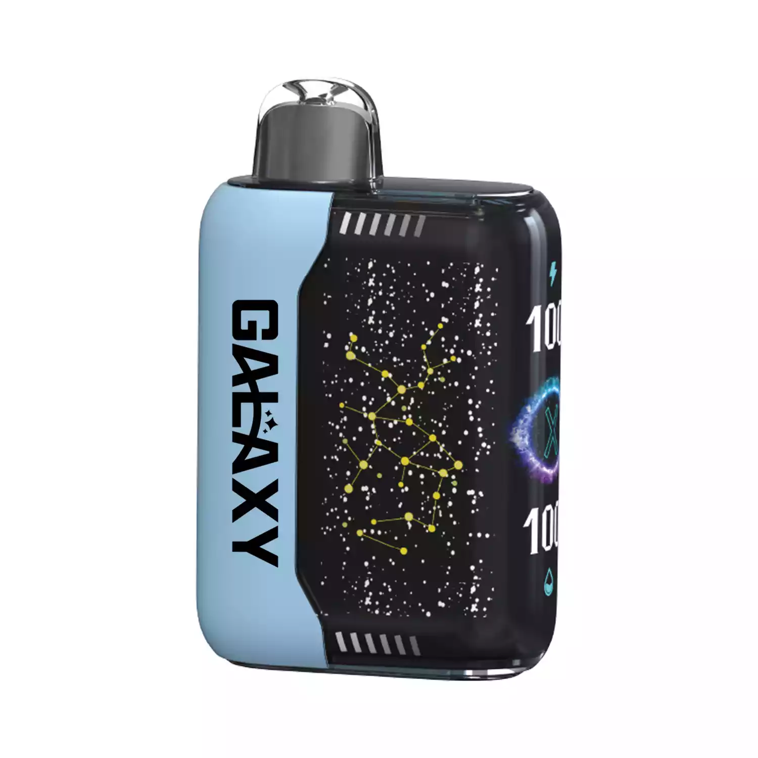 Galaxy Bar 30000 Puffs The Ultimate Disposable Vape for Extended Enjoyment (13) Galaxy Bar 30000 Puffs The Ultimate Disposable Vape for Extended Enjoyment (13)