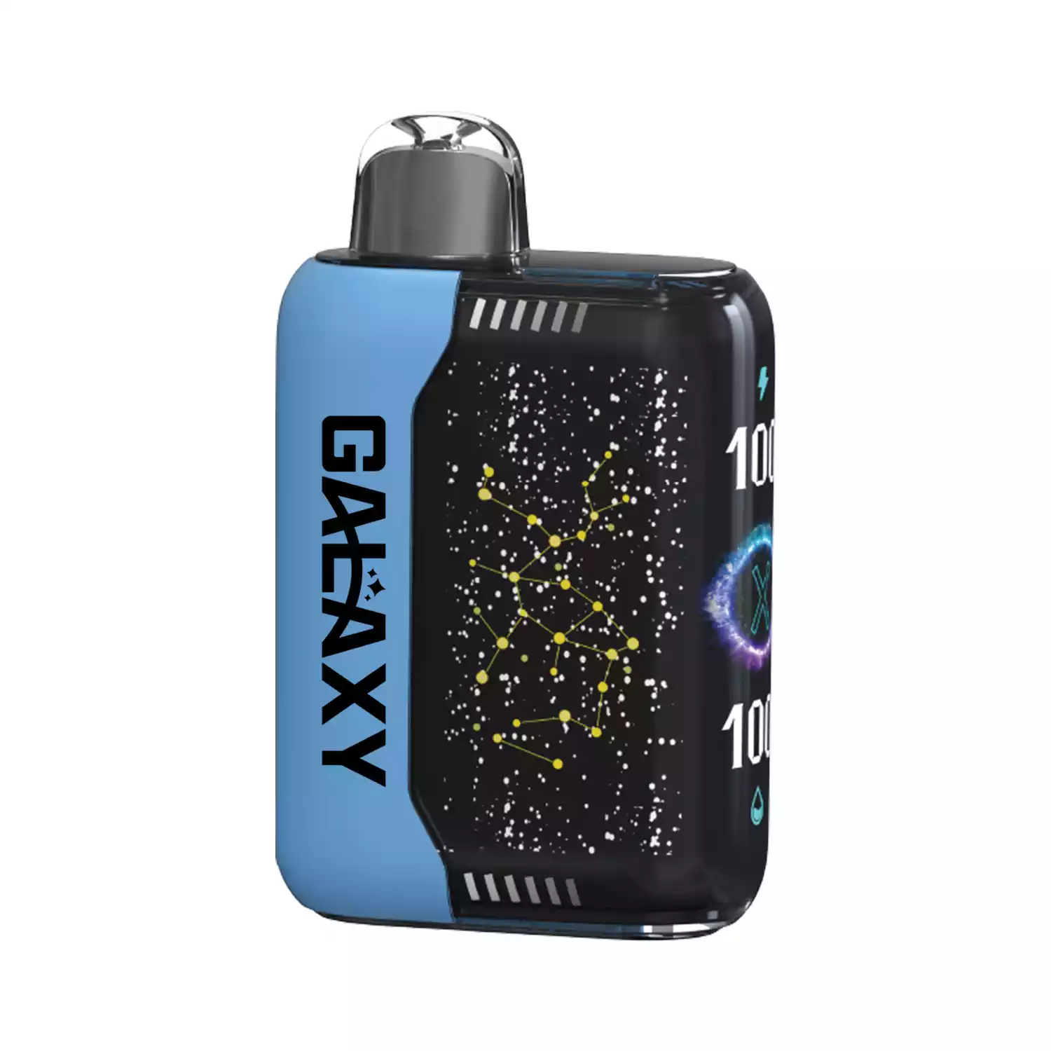 Galaxy Bar 30000 Puffs The Ultimate Disposable Vape for Extended Enjoyment (14) Galaxy Bar 30000 Puffs The Ultimate Disposable Vape for Extended Enjoyment (14)