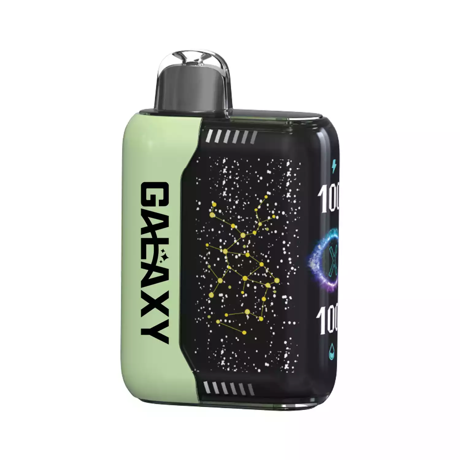 Galaxy Bar 30000 Puffs The Ultimate Disposable Vape for Extended Enjoyment (7) Galaxy Bar 30000 Puffs The Ultimate Disposable Vape for Extended Enjoyment (7)