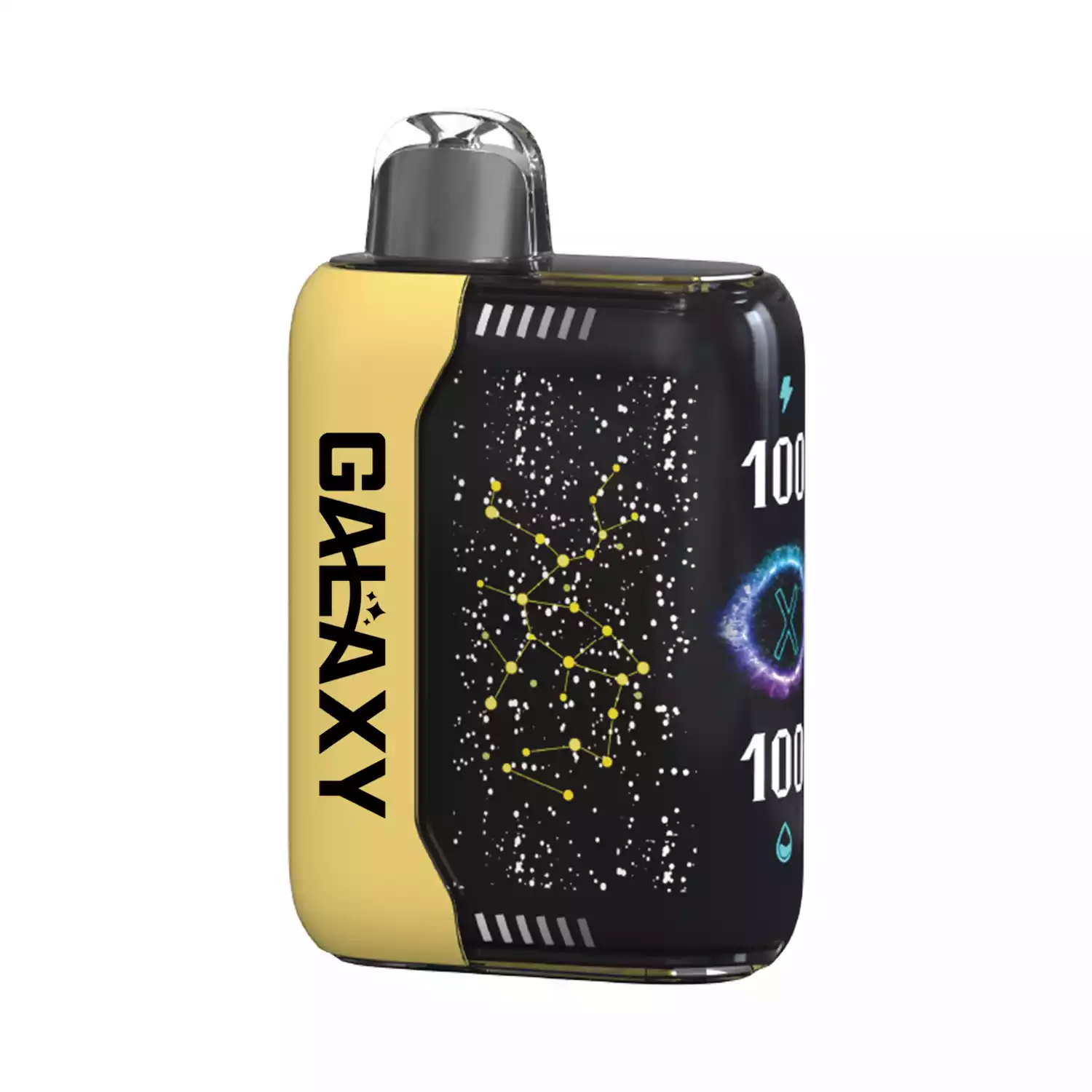 Galaxy Bar 30000 Puffs The Ultimate Disposable Vape for Extended Enjoyment (8) Galaxy Bar 30000 Puffs The Ultimate Disposable Vape for Extended Enjoyment (8)