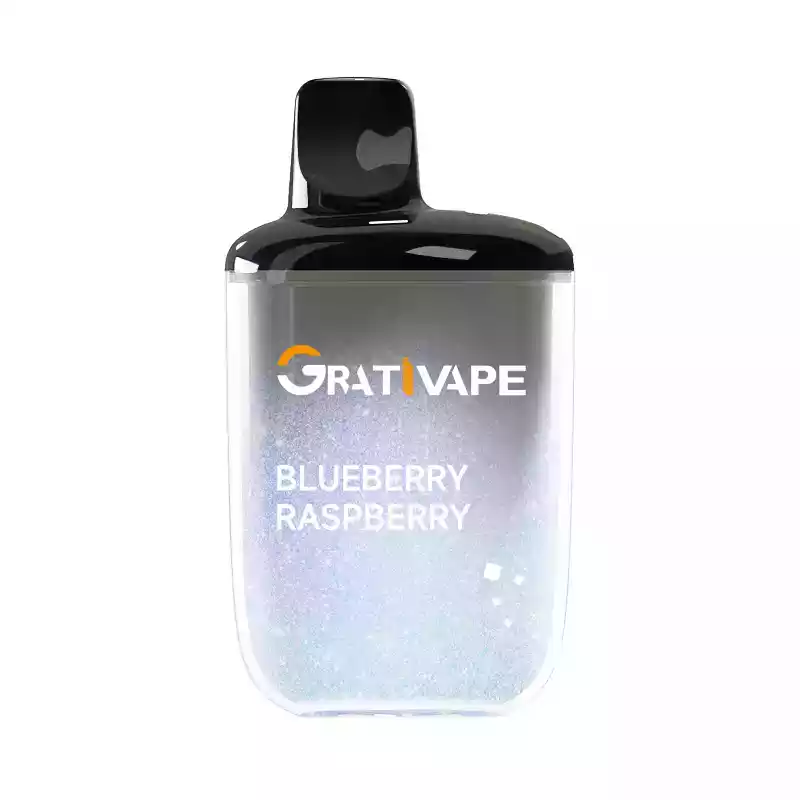 Grativape iMagic 10000 puffsdisposable vape all flavors 0%2%3%5% Nicotine Option ; Capacity (10) Grativape iMagic 10000 puffsdisposable vape all flavors 0%2%3%5% Nicotine Option ; Capacity (10)
