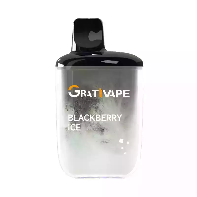 Grativape iMagic 10000 puffsdisposable vape all flavors 0%2%3%5% Nicotine Option ; Capacity (9) Grativape iMagic 10000 puffsdisposable vape all flavors 0%2%3%5% Nicotine Option ; Capacity (9)