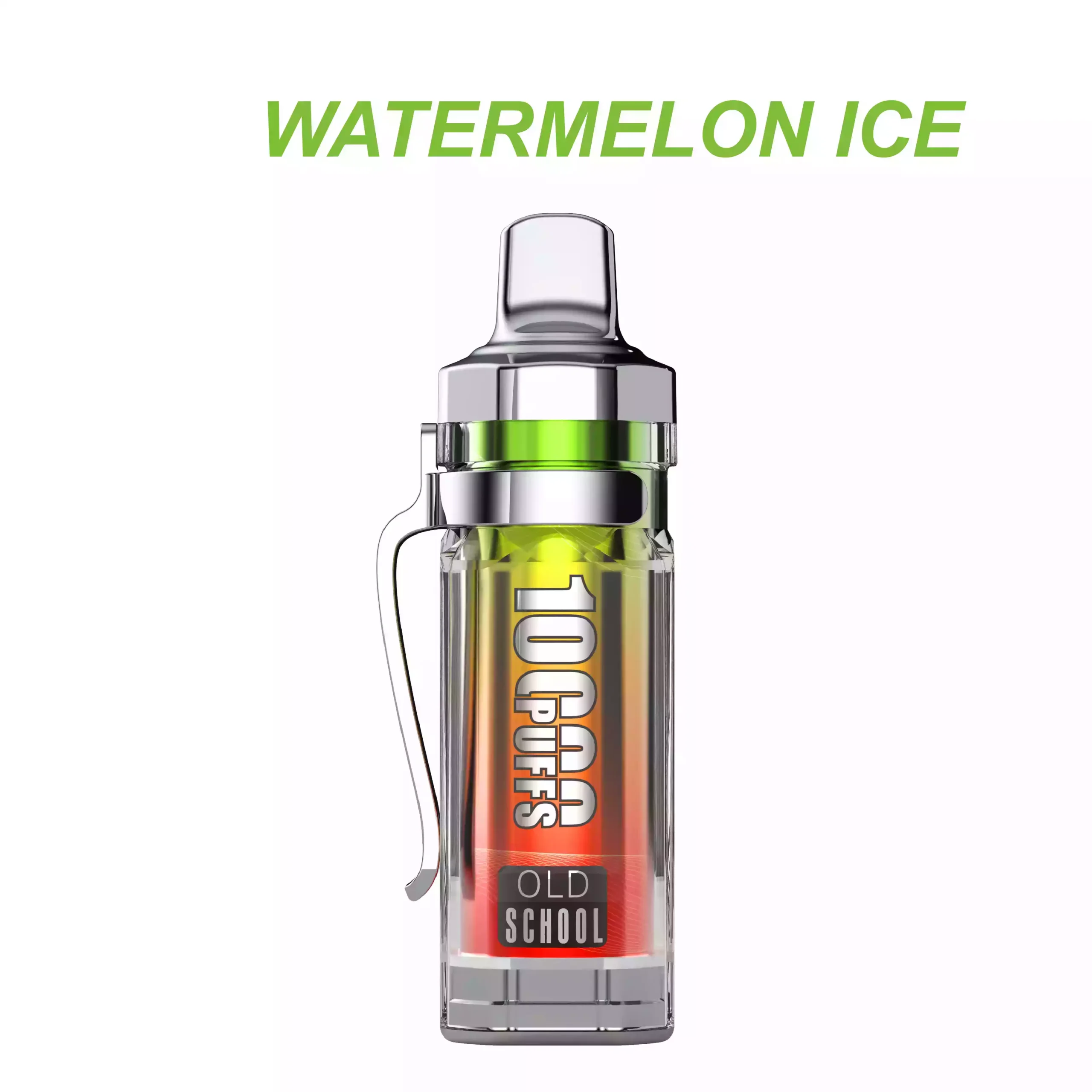 OLD SCHOOL 10000 PUFFS Disposable Vape – Long-Lasting Flavor with Mesh Coil Technology (10) OLD SCHOOL 10000 PUFFS Disposable Vape – Long-Lasting Flavor with Mesh Coil Technology (10)