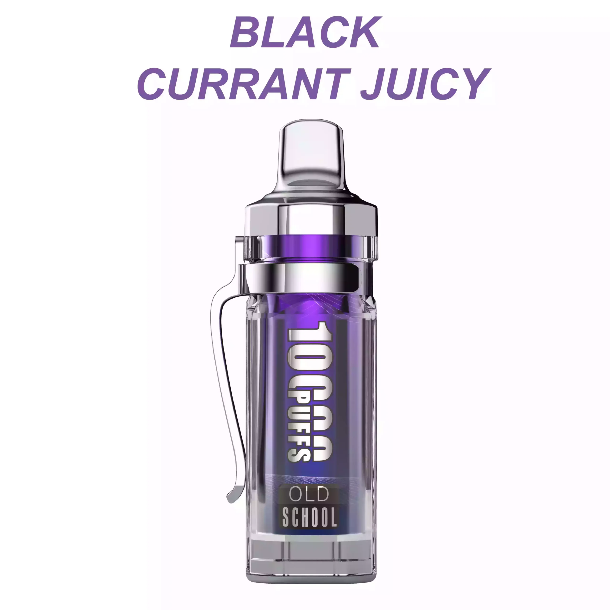 OLD SCHOOL 10000 PUFFS Disposable Vape – Long-Lasting Flavor with Mesh Coil Technology (2) OLD SCHOOL 10000 PUFFS Disposable Vape – Long-Lasting Flavor with Mesh Coil Technology (2)
