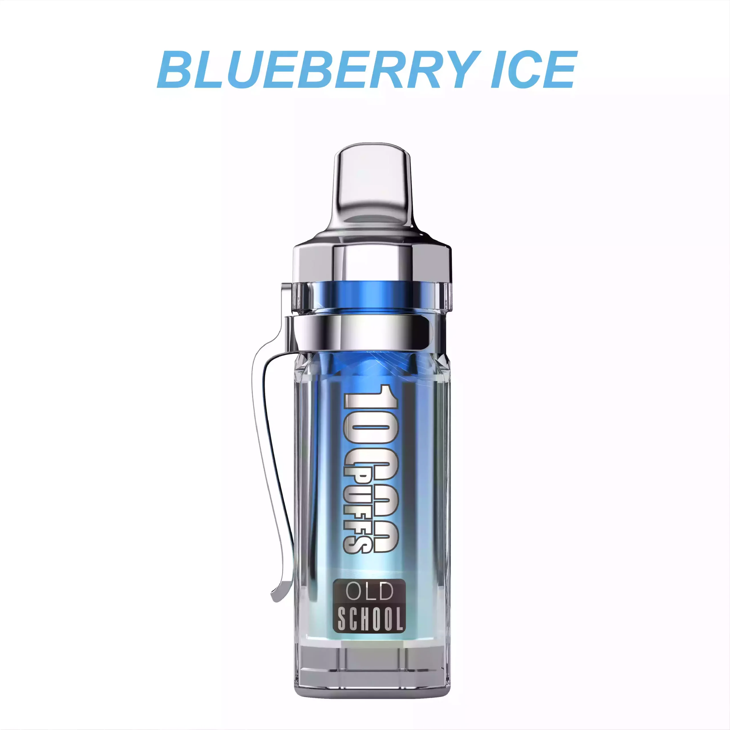 OLD SCHOOL 10000 PUFFS Disposable Vape – Long-Lasting Flavor with Mesh Coil Technology (3) OLD SCHOOL 10000 PUFFS Disposable Vape – Long-Lasting Flavor with Mesh Coil Technology (3)