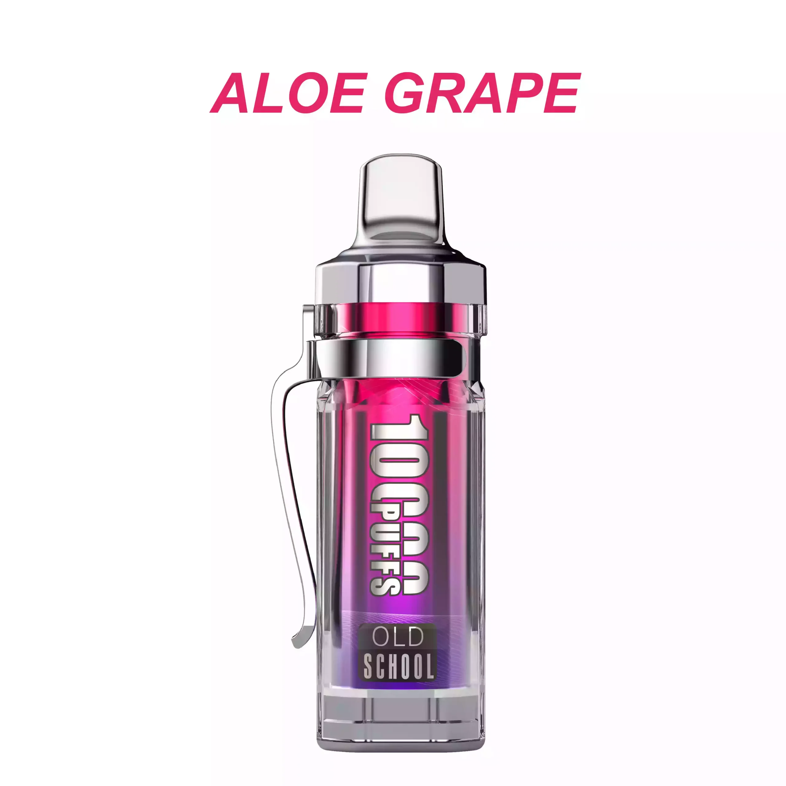 OLD SCHOOL 10000 PUFFS Disposable Vape – Long-Lasting Flavor with Mesh Coil Technology (5) OLD SCHOOL 10000 PUFFS Disposable Vape – Long-Lasting Flavor with Mesh Coil Technology (5)