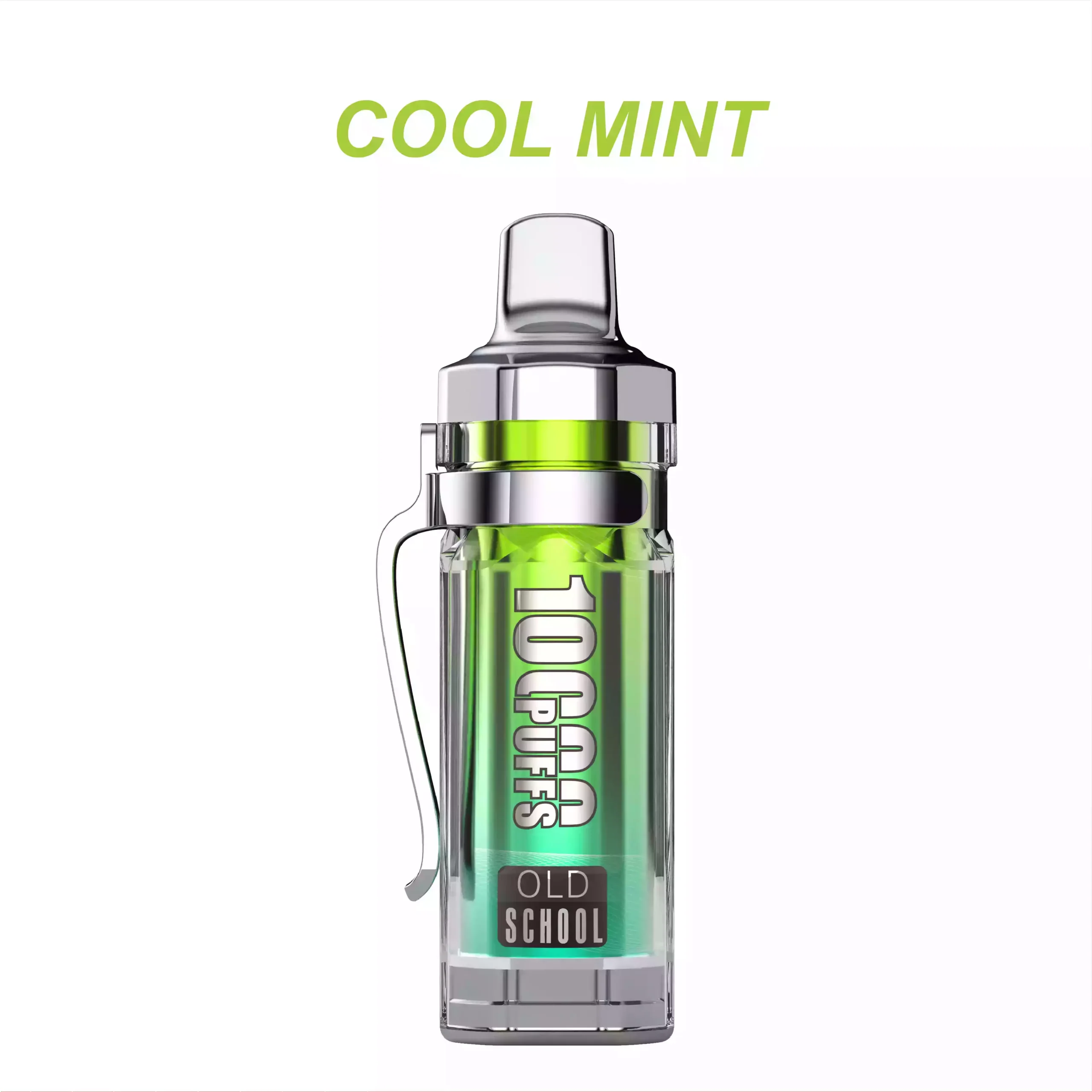 OLD SCHOOL 10000 PUFFS Disposable Vape – Long-Lasting Flavor with Mesh Coil Technology (7) OLD SCHOOL 10000 PUFFS Disposable Vape – Long-Lasting Flavor with Mesh Coil Technology (7)