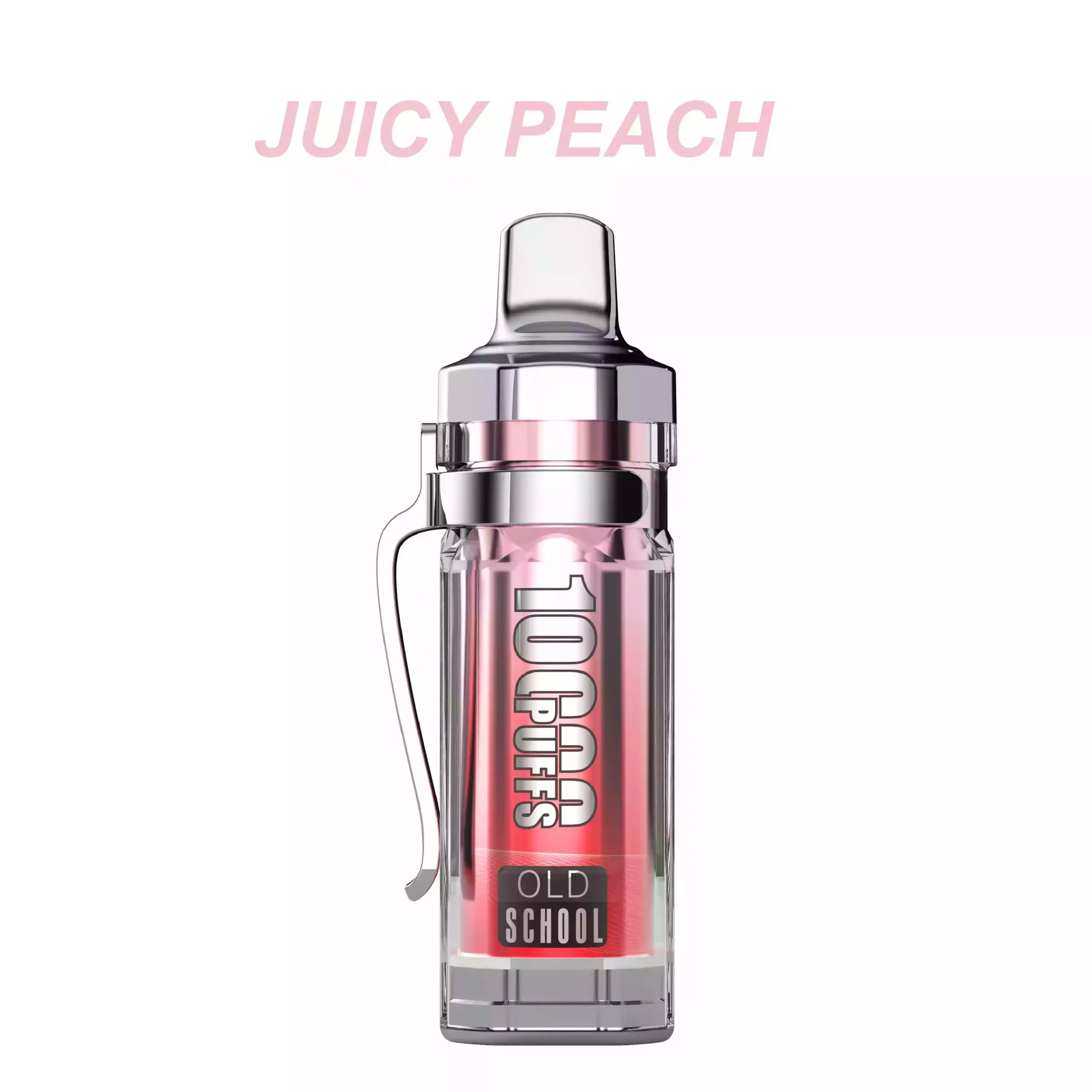 OLD SCHOOL 10000 PUFFS Disposable Vape – Long-Lasting Flavor with Mesh Coil Technology (8) OLD SCHOOL 10000 PUFFS Disposable Vape – Long-Lasting Flavor with Mesh Coil Technology (8)