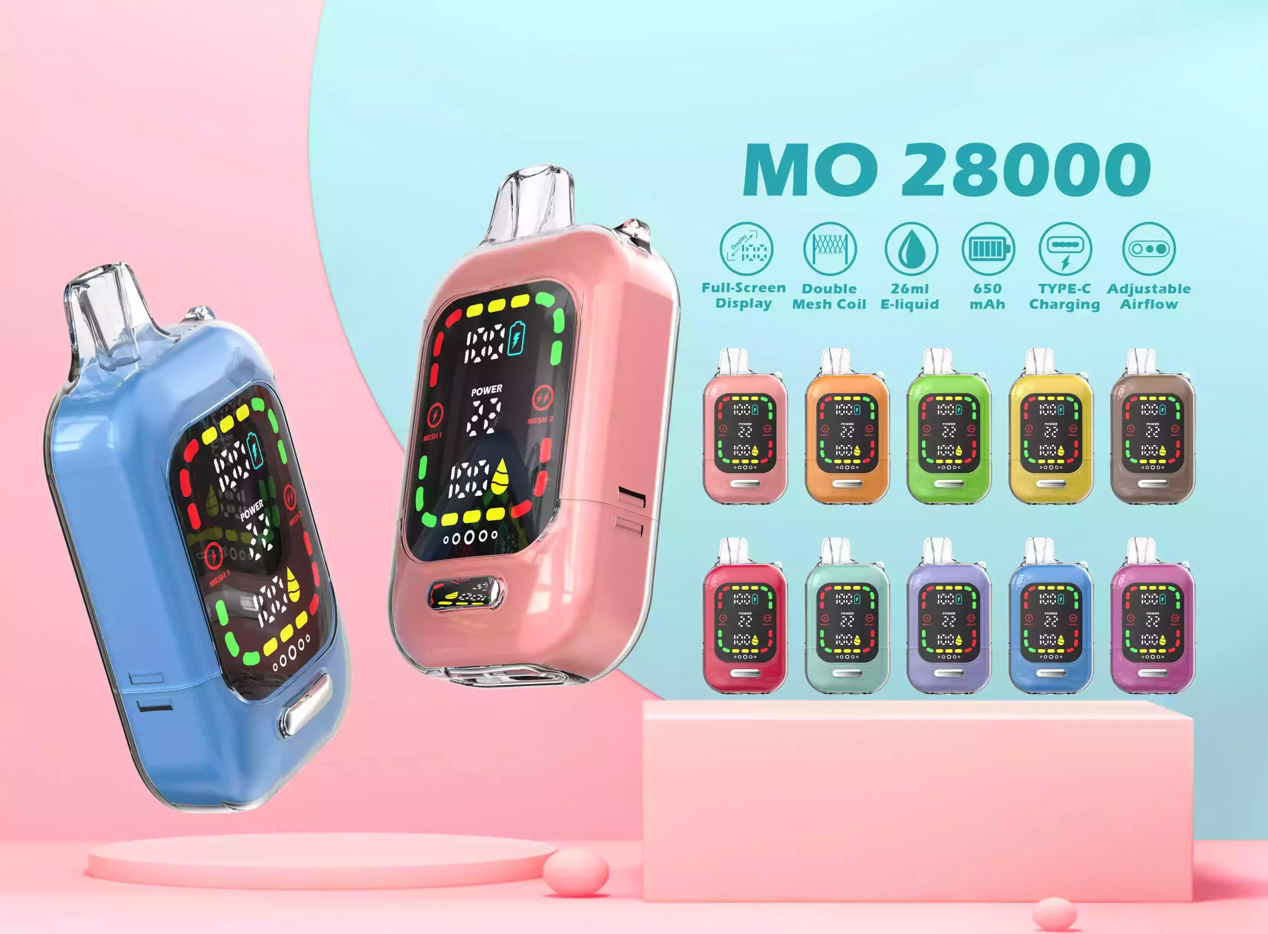OLD SCHOOL MO 28000 PUFFS High-Capacity Disposable Vape for Ultimate Satisfaction (4) OLD SCHOOL MO 28000 PUFFS High-Capacity Disposable Vape for Ultimate Satisfaction (4)
