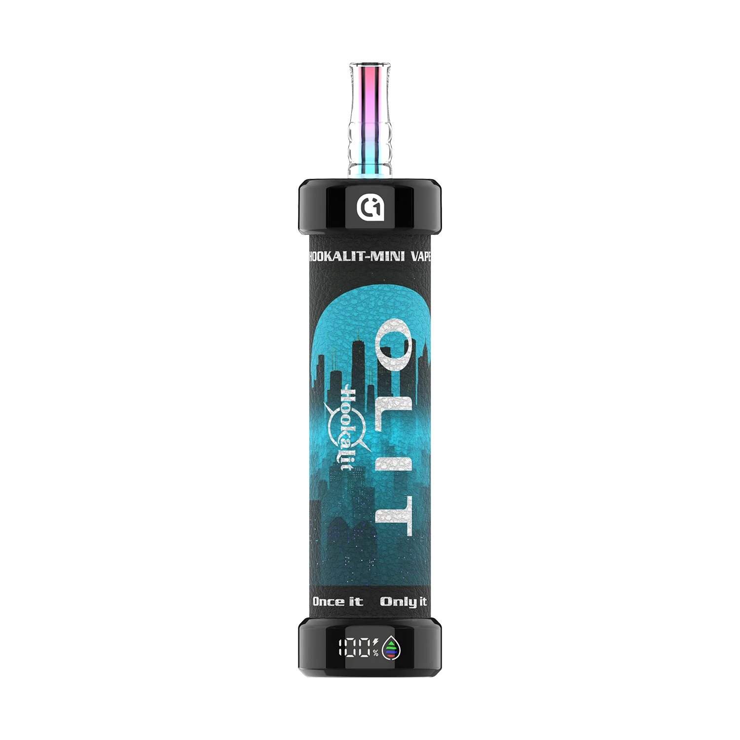 OLIT HOOKALIT Mini 25000 Puffs Disposable Vape – Next-Level Performance & Flavor (2) OLIT HOOKALIT Mini 25000 Puffs Disposable Vape – Next-Level Performance & Flavor (2)