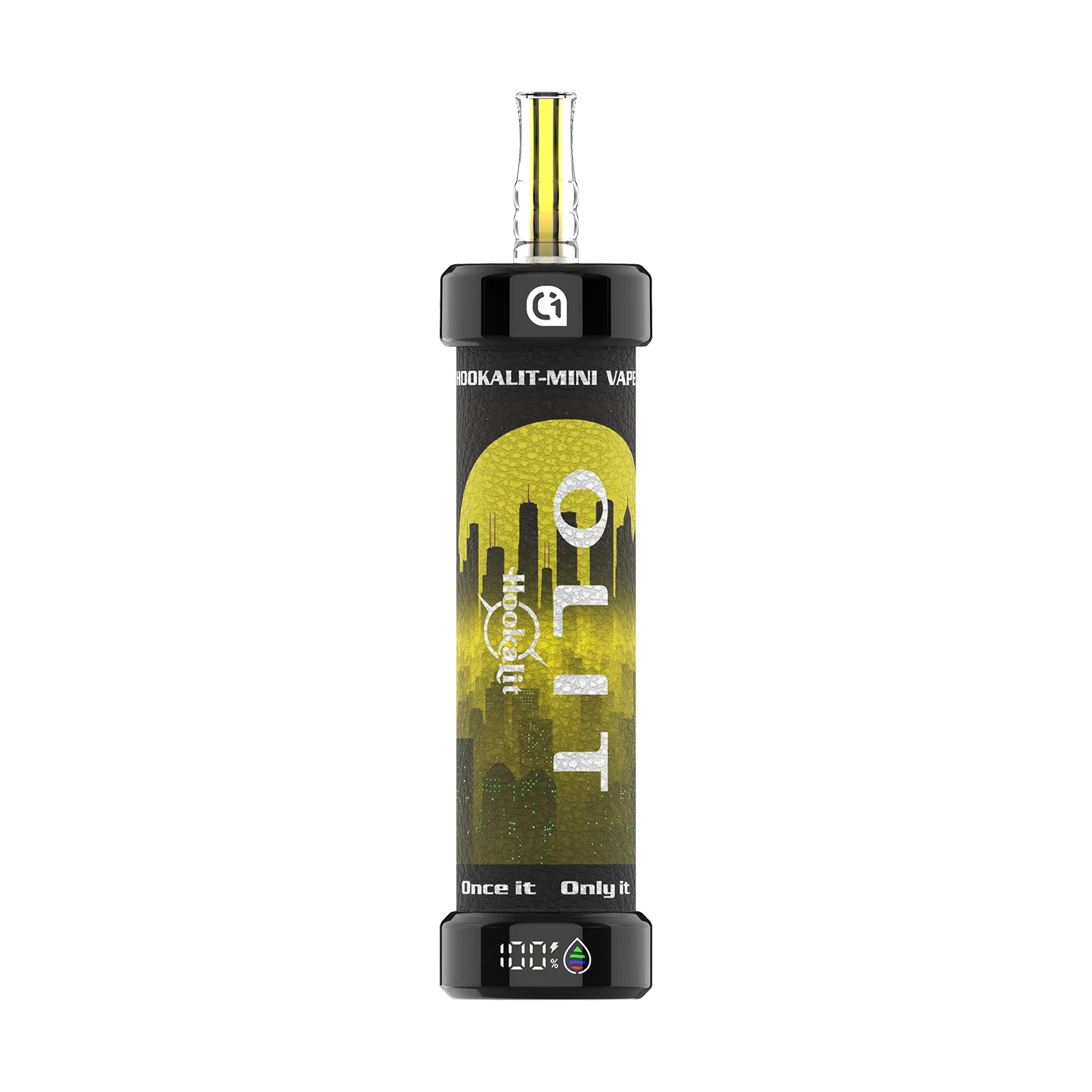 OLIT HOOKALIT Mini 25000 Puffs Disposable Vape – Next-Level Performance & Flavor (3) OLIT HOOKALIT Mini 25000 Puffs Disposable Vape – Next-Level Performance & Flavor (3)