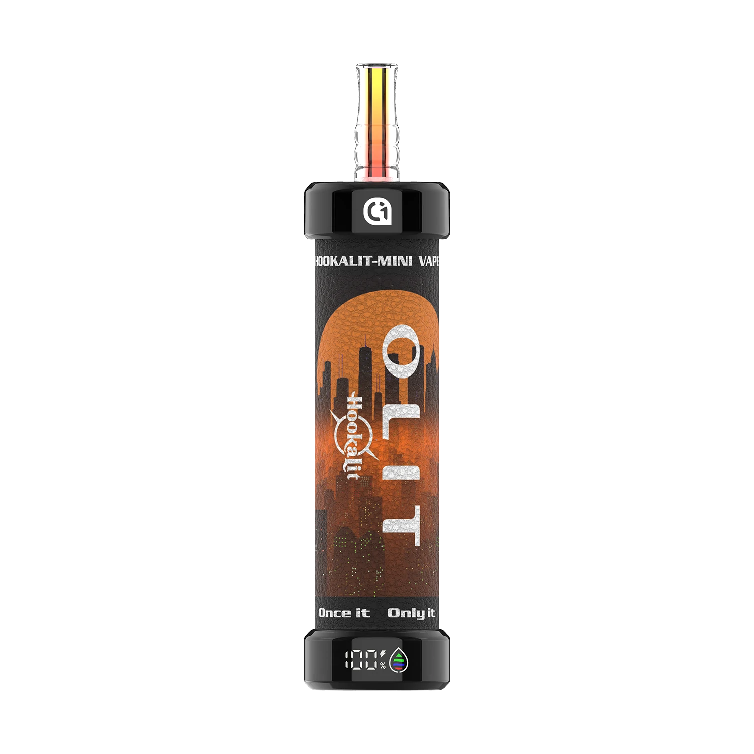 OLIT HOOKALIT Mini 25000 Puffs Disposable Vape – Next-Level Performance & Flavor (6) OLIT HOOKALIT Mini 25000 Puffs Disposable Vape – Next-Level Performance & Flavor (6)