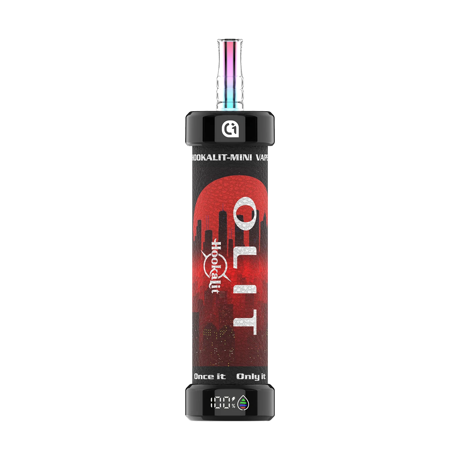 OLIT HOOKALIT Mini 25000 Puffs Disposable Vape – Next-Level Performance & Flavor (7) OLIT HOOKALIT Mini 25000 Puffs Disposable Vape – Next-Level Performance & Flavor (7)