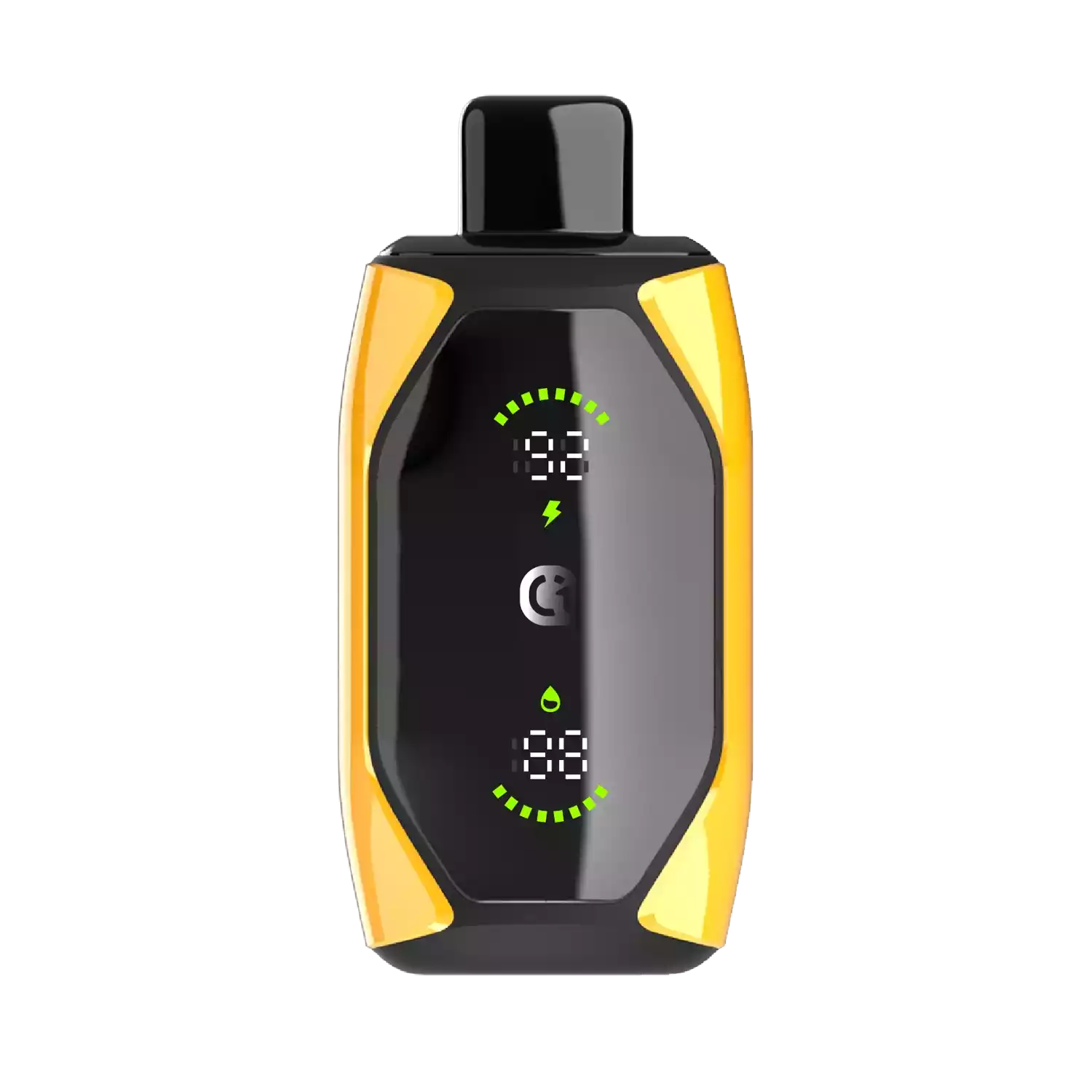 OLIT LT X 15000 Puffs Wholesale Disposable Vape with 22ml Prefilled Liquid and Dual Mesh Coil (1) OLIT LT X 15000 Puffs Wholesale Disposable Vape with 22ml Prefilled Liquid and Dual Mesh Coil (1)