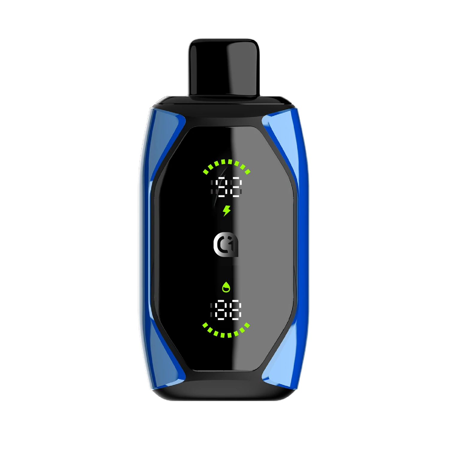 OLIT LT X 15000 Puffs Wholesale Disposable Vape with 22ml Prefilled Liquid and Dual Mesh Coil (4) OLIT LT X 15000 Puffs Wholesale Disposable Vape with 22ml Prefilled Liquid and Dual Mesh Coil (4)