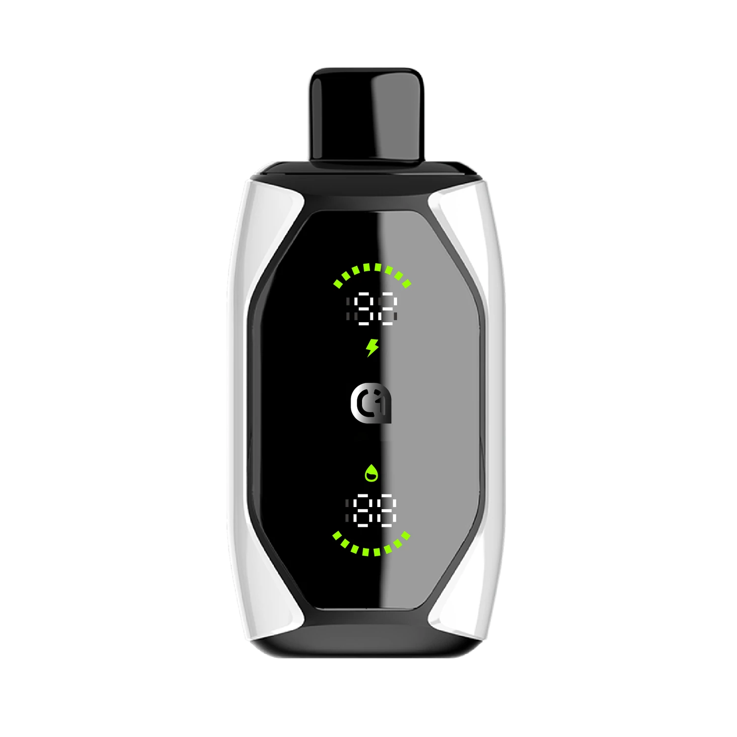 OLIT LT X 15000 Puffs Wholesale Disposable Vape with 22ml Prefilled Liquid and Dual Mesh Coil (5) OLIT LT X 15000 Puffs Wholesale Disposable Vape with 22ml Prefilled Liquid and Dual Mesh Coil (5)