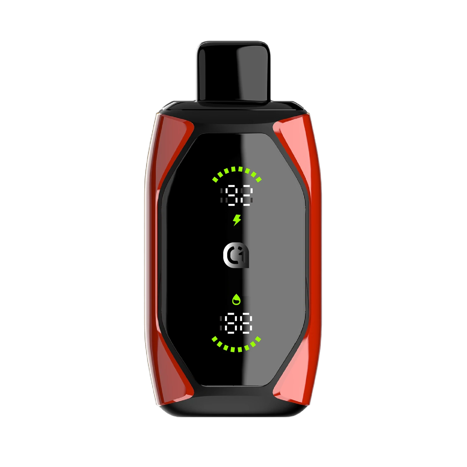 OLIT LT X 15000 Puffs Wholesale Disposable Vape with 22ml Prefilled Liquid and Dual Mesh Coil (6) OLIT LT X 15000 Puffs Wholesale Disposable Vape with 22ml Prefilled Liquid and Dual Mesh Coil (6)