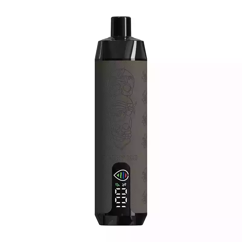 SFOG Face Bar 18000 Puffs Vape 0% 5% Nicotine with Mesh Coil for Superior Vapor (3) SFOG Face Bar 18000 Puffs Vape 0% 5% Nicotine with Mesh Coil for Superior Vapor (3)