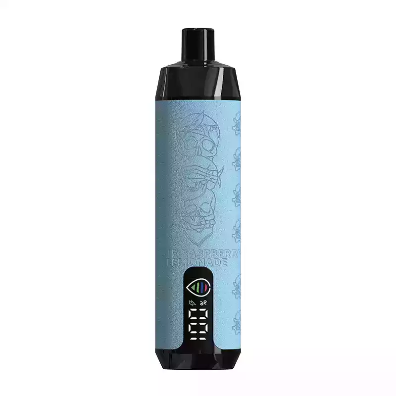 SFOG Face Bar 18000 Puffs Vape 0% 5% Nicotine with Mesh Coil for Superior Vapor (4) SFOG Face Bar 18000 Puffs Vape 0% 5% Nicotine with Mesh Coil for Superior Vapor (4)