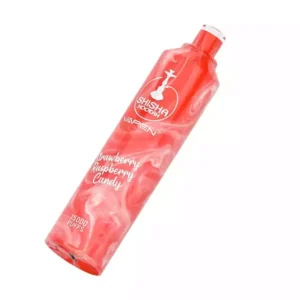 VAPEN SHISHA HOOKAH 15000 puff sigaretta elettronica monouso con supporto all'inalazione dei polmoni profondiVAPEN SHISHA HOOKAH 15000 puff sigaretta elettronica monouso con supporto all'inalazione dei polmoni profondi