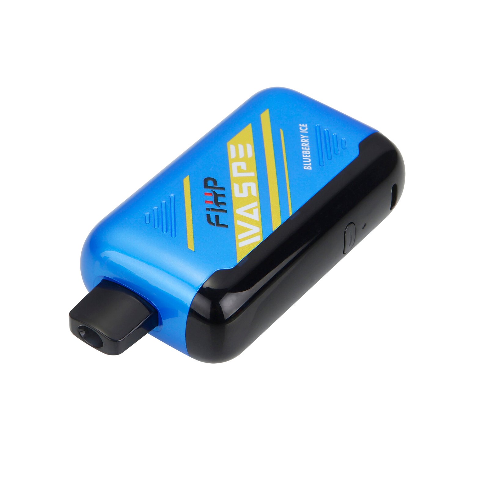 WASPE FW 30000 Puffs Dual Mesh Coil, LCD Display Disposable Vape Pen (16) WASPE FW 30000 Puffs Dual Mesh Coil, LCD Display Disposable Vape Pen (16)