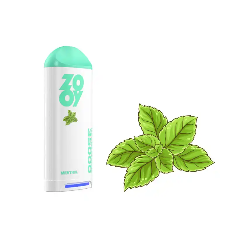 ZOOY FIRZEN 35000 Puffs Child Lock LCD Mesh Coil With Disposable Vape Pen (54) ZOOY FIRZEN 35000 Puffs Child Lock LCD Mesh Coil With Disposable Vape Pen (54)