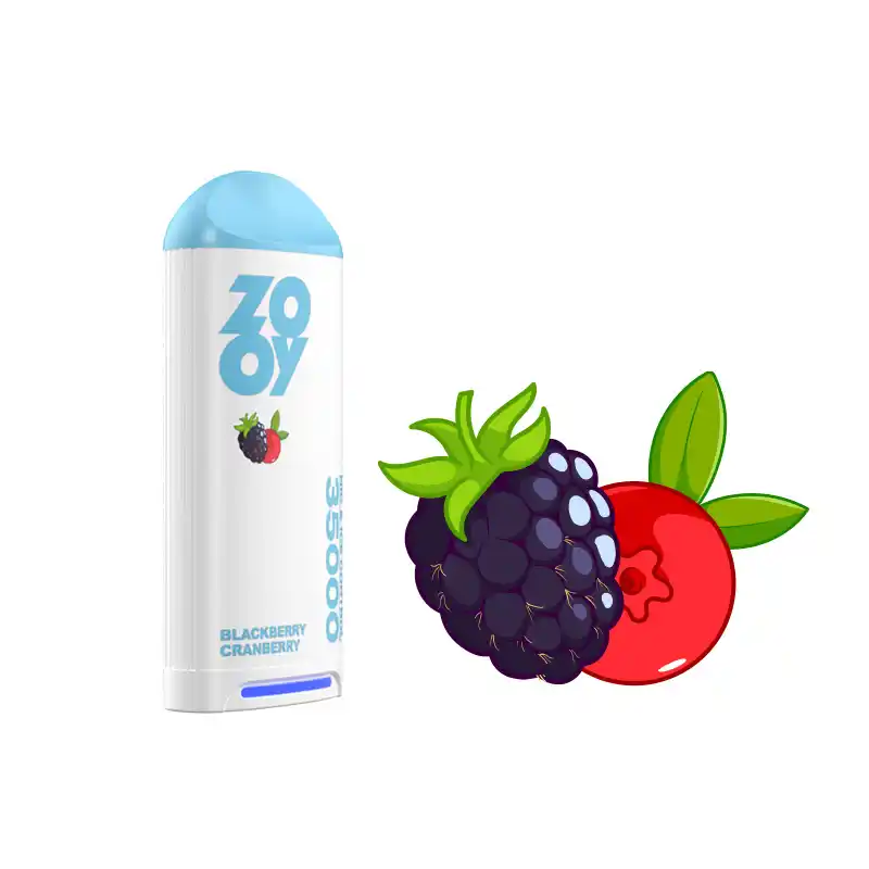 ZOOY FIRZEN 35000 Puffs Child Lock LCD Mesh Coil With Disposable Vape Pen (56) ZOOY FIRZEN 35000 Puffs Child Lock LCD Mesh Coil With Disposable Vape Pen (56)