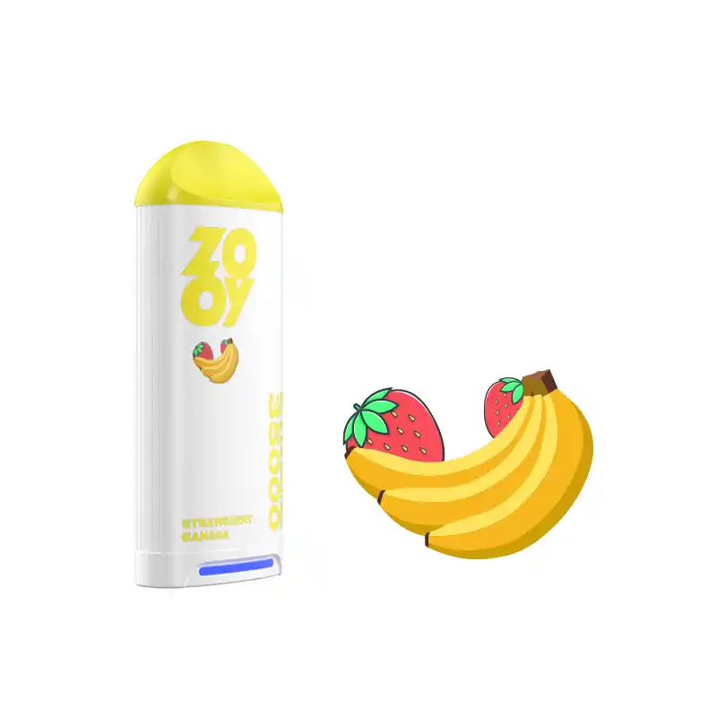ZOOY FIRZEN 35000 Puffs Child Lock LCD Mesh Coil With Disposable Vape Pen (59) ZOOY FIRZEN 35000 Puffs Child Lock LCD Mesh Coil With Disposable Vape Pen (59)