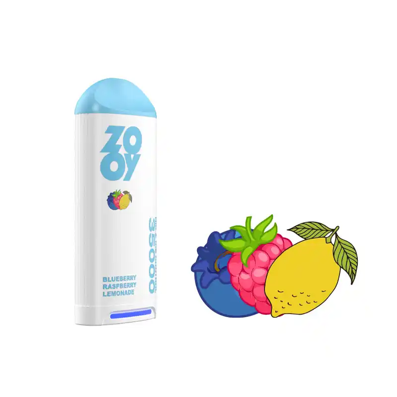 ZOOY FIRZEN 35000 Puffs Child Lock LCD Mesh Coil With Disposable Vape Pen (61) ZOOY FIRZEN 35000 Puffs Child Lock LCD Mesh Coil With Disposable Vape Pen (61)