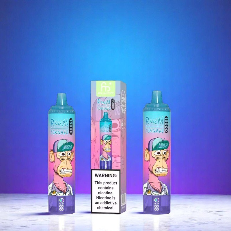 crystal vape flavours Refillable vape best vapes 2024 - Home 